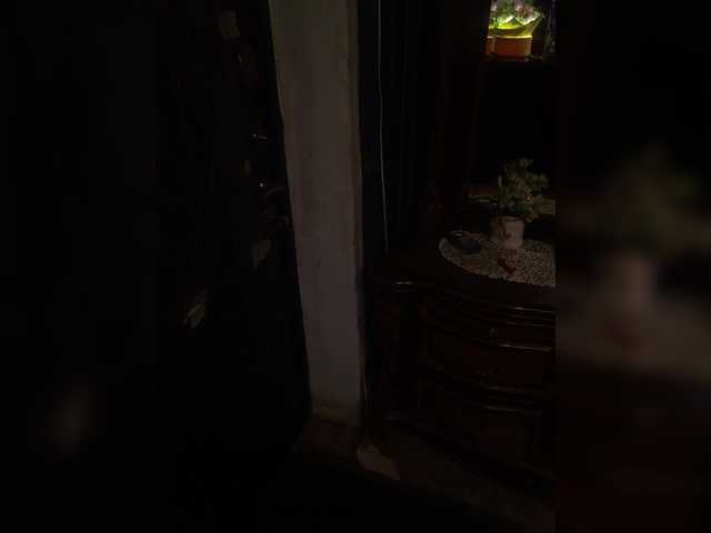 swwoman1 live cam on BongaCams