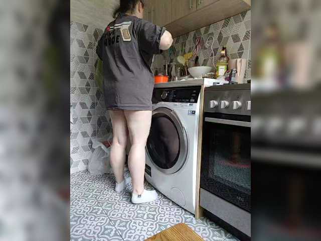swwoman1