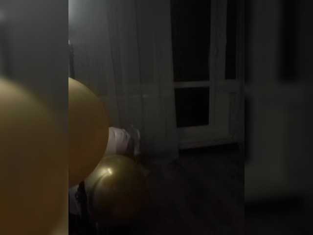 swwoman1