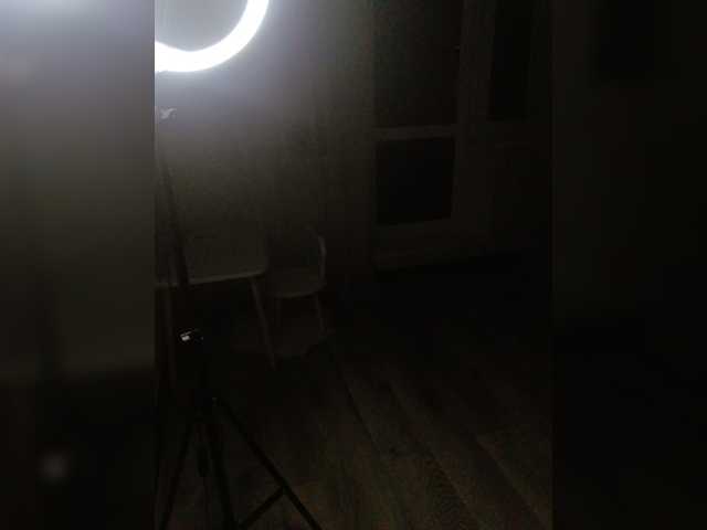 swwoman1 live webcam show