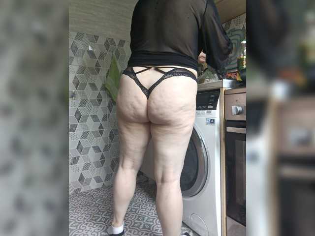 swwoman1