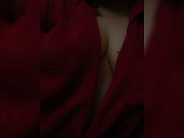 swwoman1 live cam