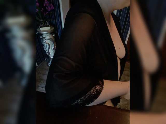 swwoman1