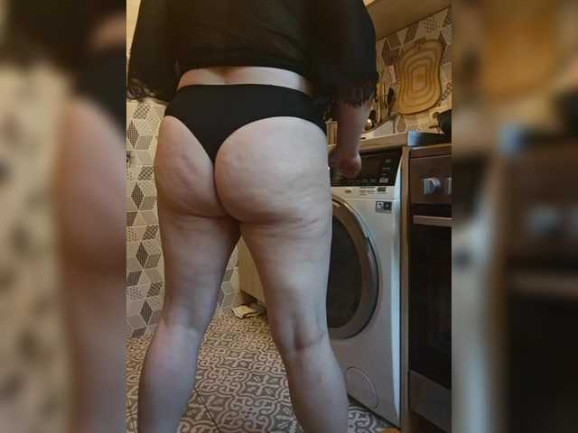 swwoman1
