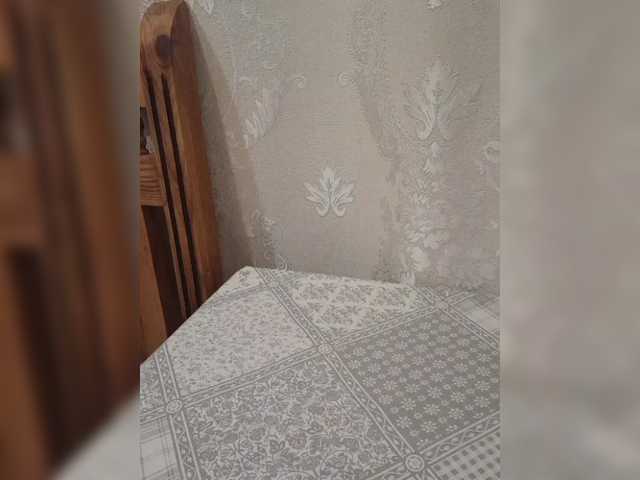 swwoman1 live cam preview