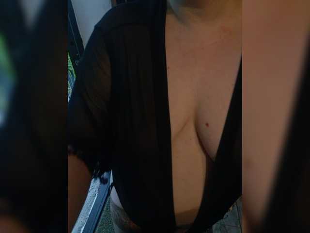 swwoman1