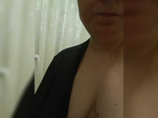 swwoman1