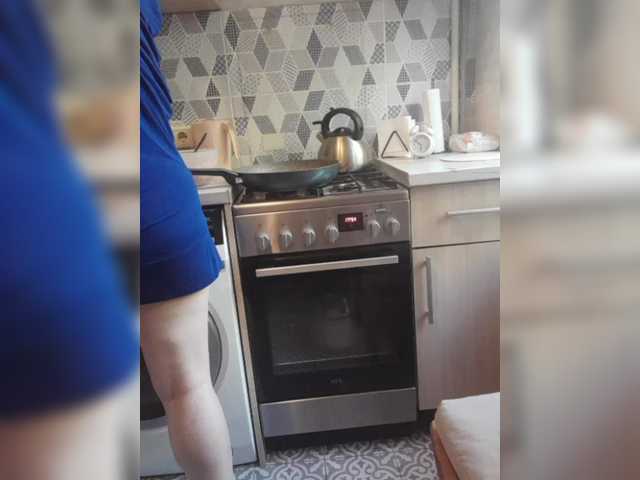 swwoman1 live cam on BongaCams