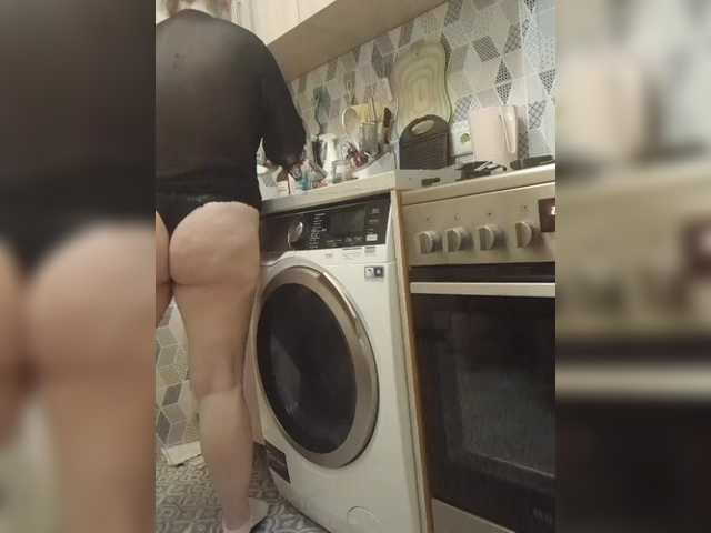 swwoman1 live cam on BongaCams