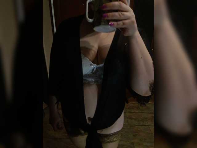swwoman1