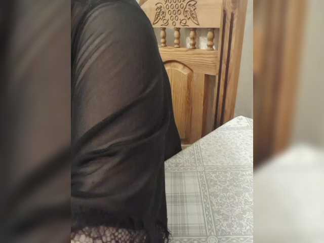swwoman1