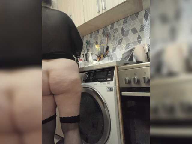 swwoman1