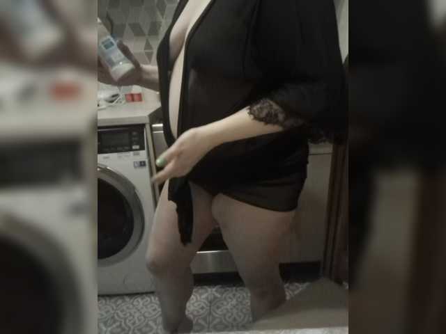 swwoman1