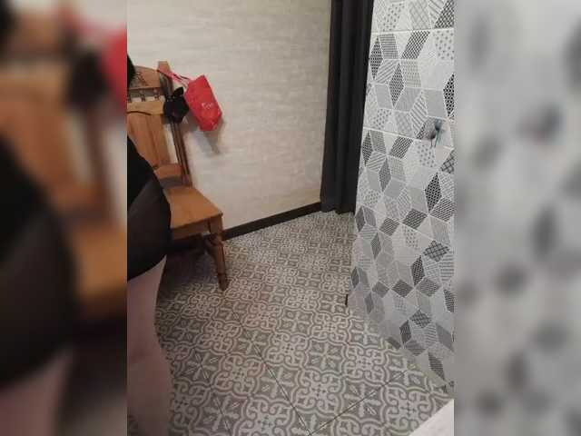 swwoman1's BongaCams show and profile