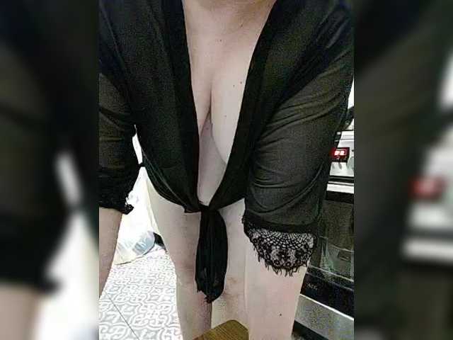 swwoman1
