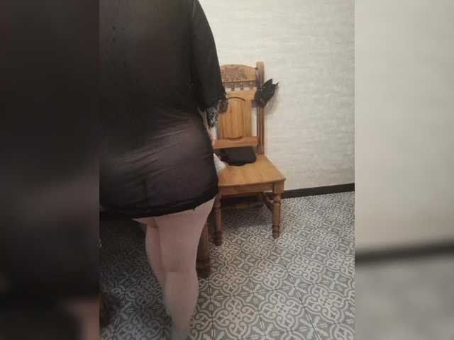 swwoman1's BongaCams show and profile