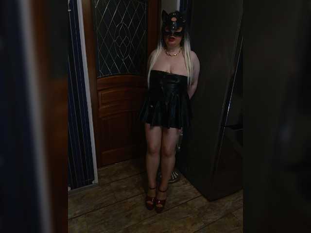 swwoman1