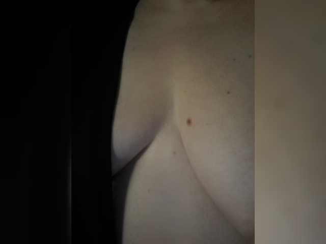swwoman1