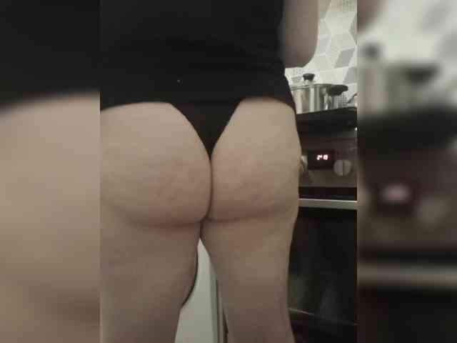 swwoman1 webcam
