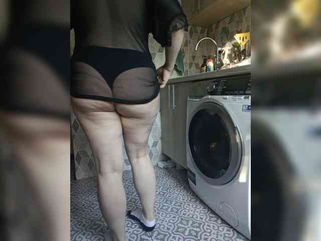 swwoman1 webcam