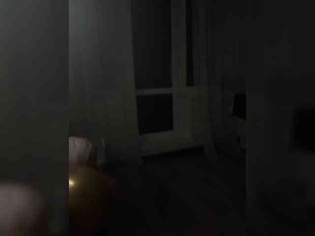 swwoman1 webcam