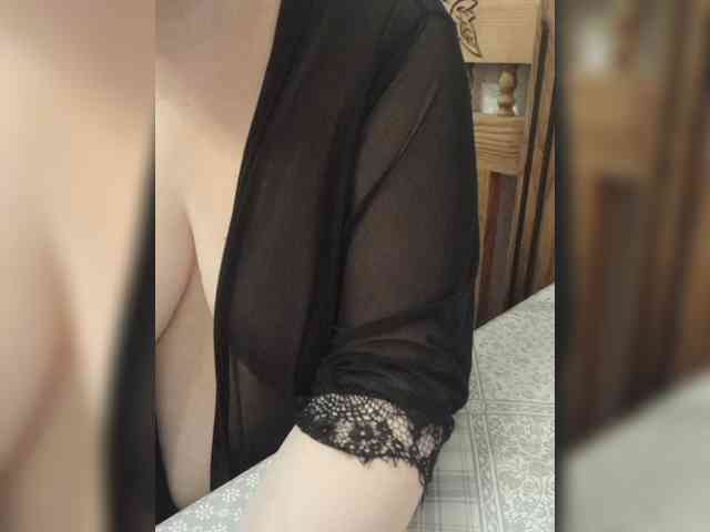 swwoman1 webcam