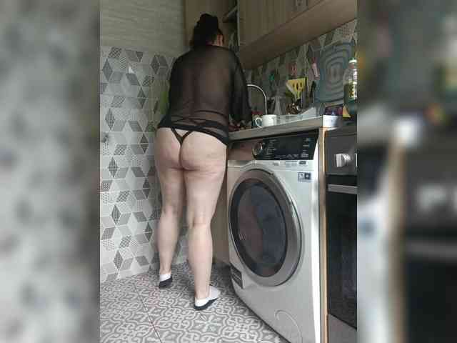 swwoman1 webcam