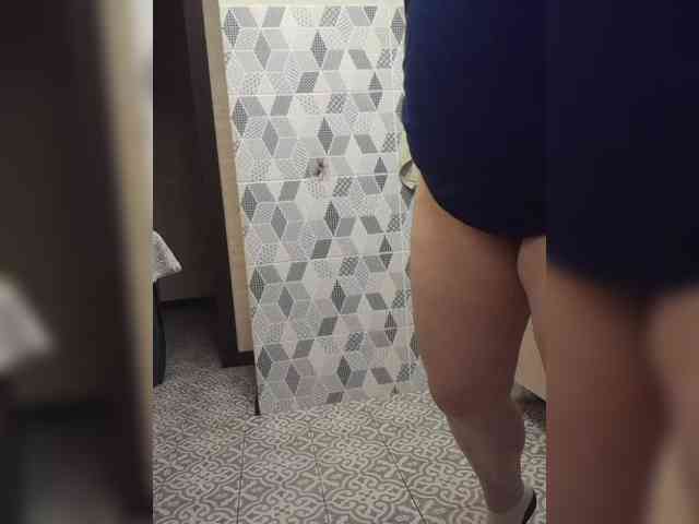 swwoman1 webcam