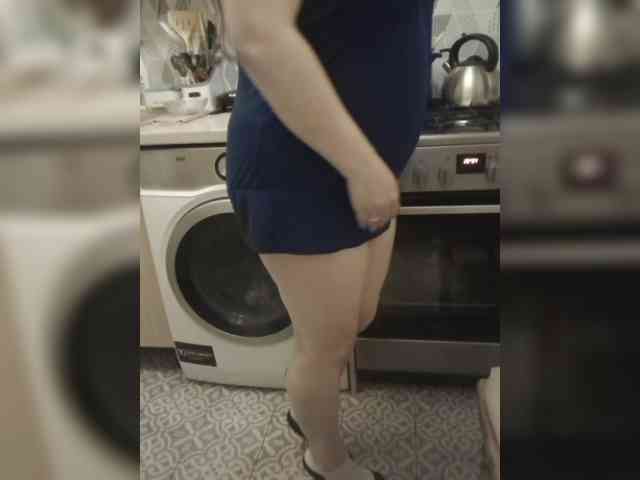 swwoman1 webcam