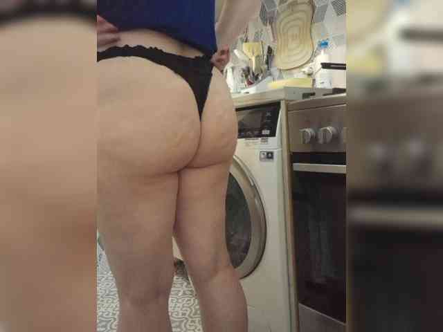 swwoman1 webcam