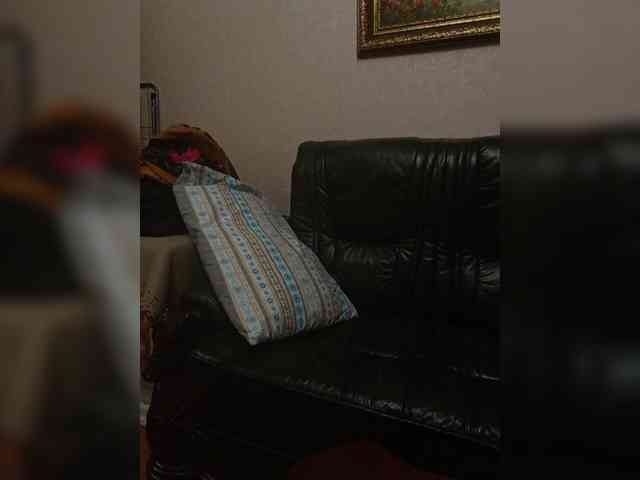 swwoman1 webcam