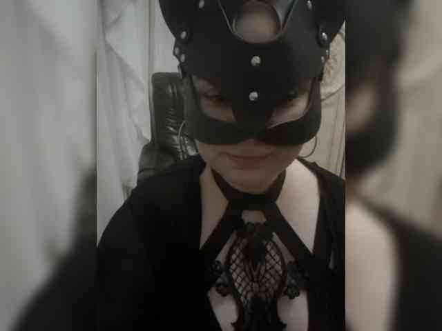 swwoman1 webcam