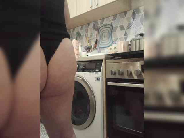 swwoman1 webcam