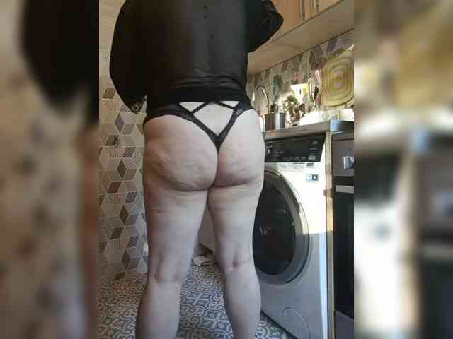swwoman1
