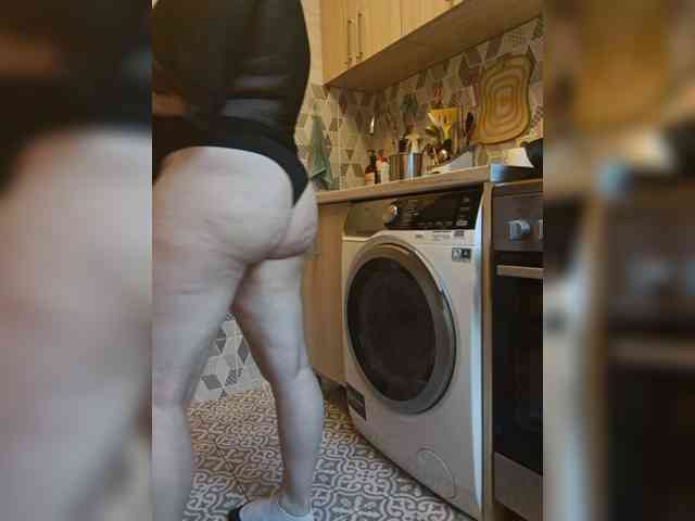 swwoman1