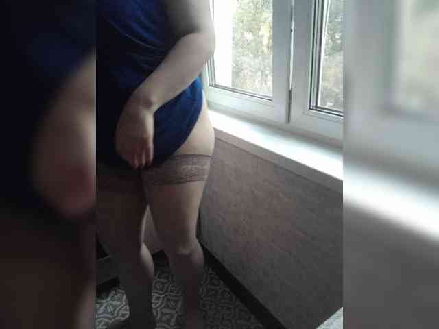 swwoman1 webcam