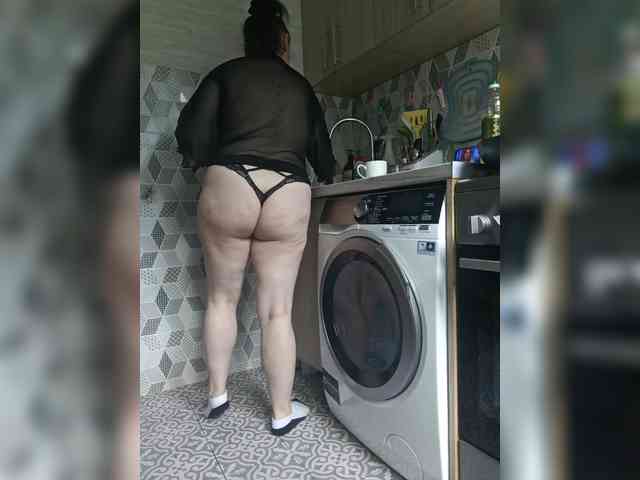 swwoman1 webcam