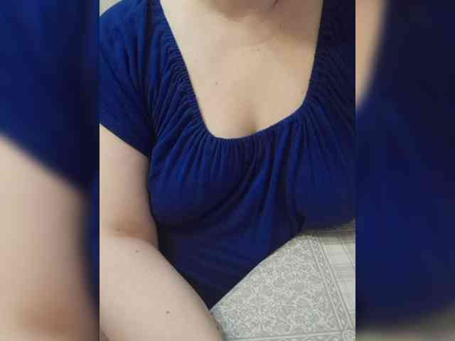 swwoman1 webcam