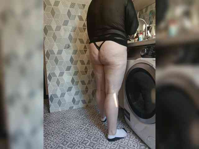 swwoman1 webcam