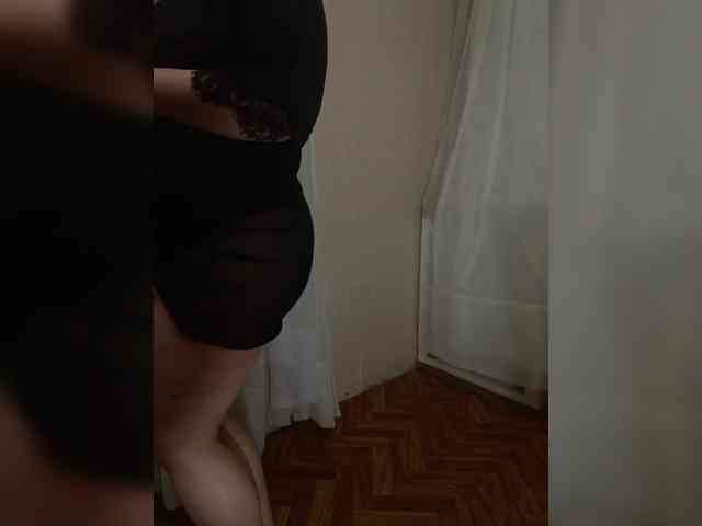swwoman1 webcam