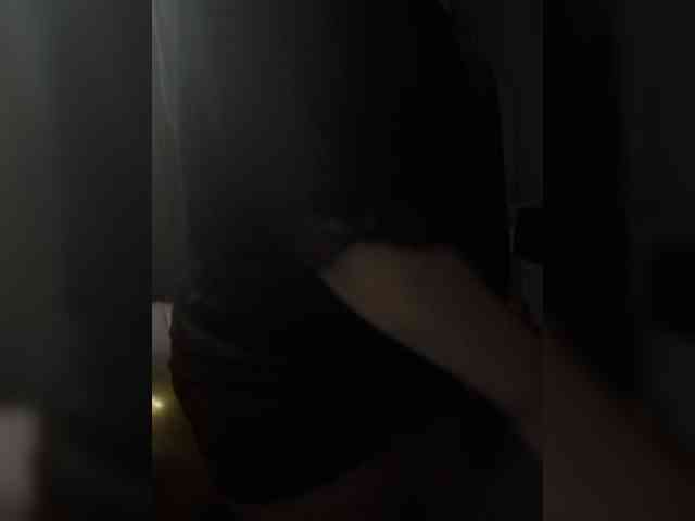 swwoman1 webcam