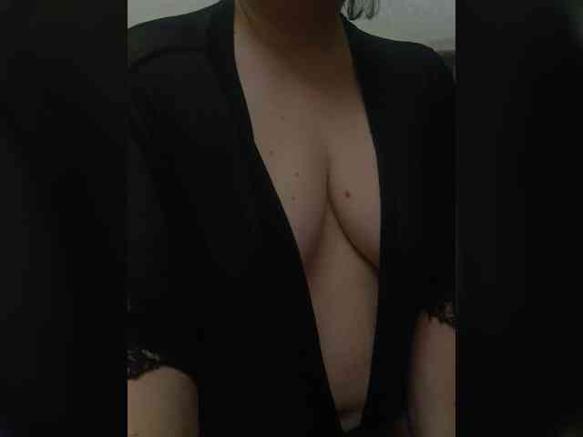 swwoman1 Sex Cam Show