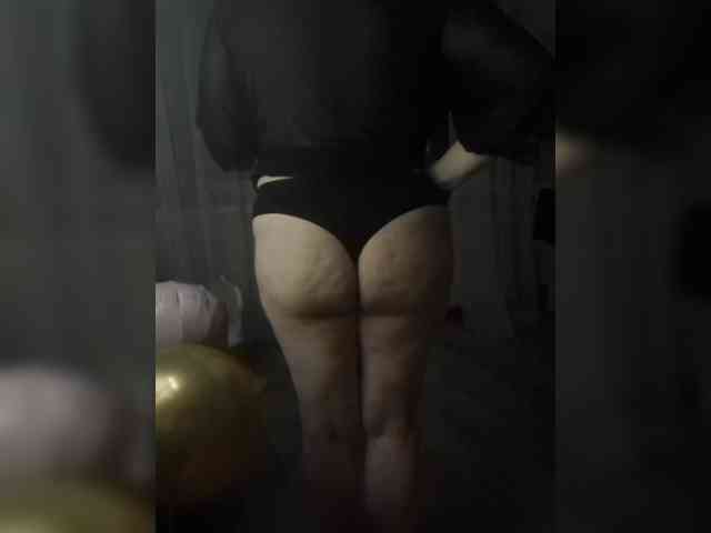 swwoman1 webcam
