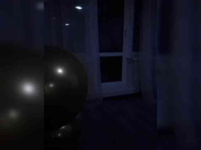 swwoman1 webcam