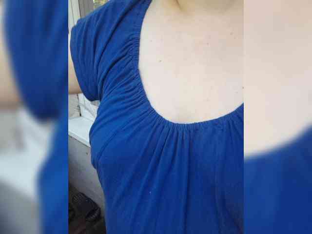 swwoman1 webcam