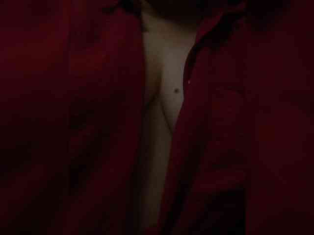 swwoman1 webcam