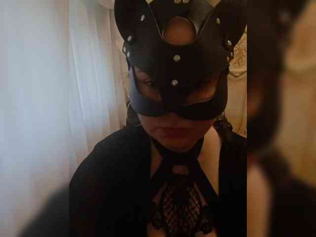 swwoman1 webcam