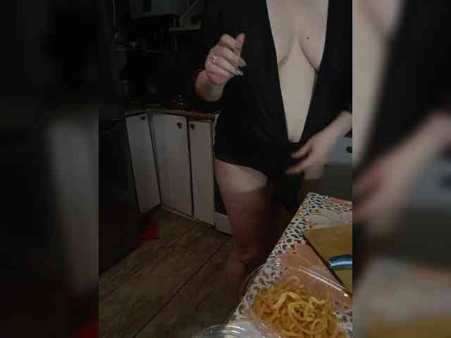 swwoman1 webcam