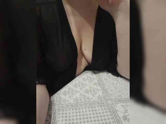 swwoman1 webcam