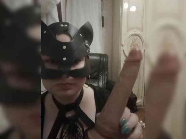 swwoman1 webcam